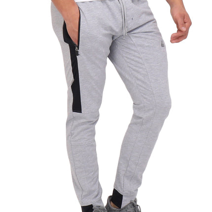 Infinite Flex Jogger - (Tall Fit)
