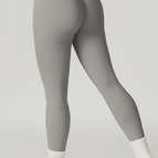 Grey / S