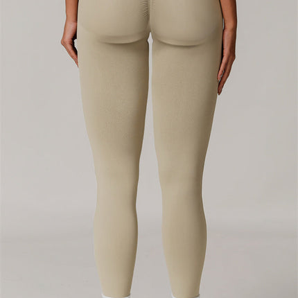 Harper Emily Leggings