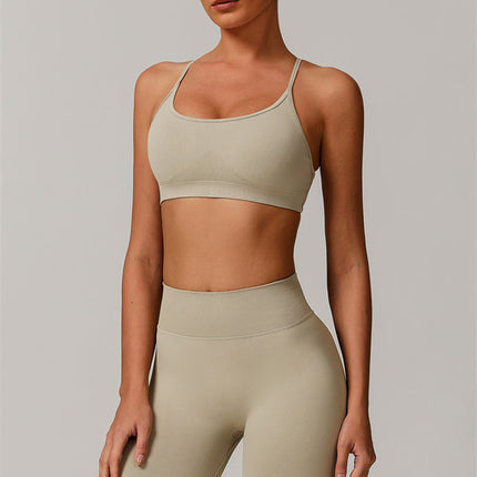 Harper Emily Leggings