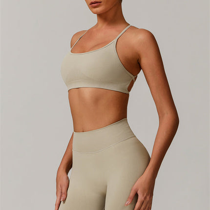 Harper Emily Leggings