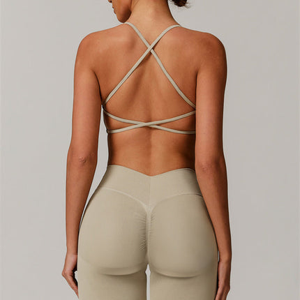 Harper Emily Leggings