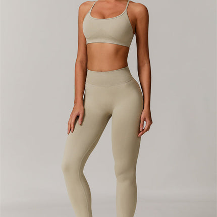 Harper Emily Leggings