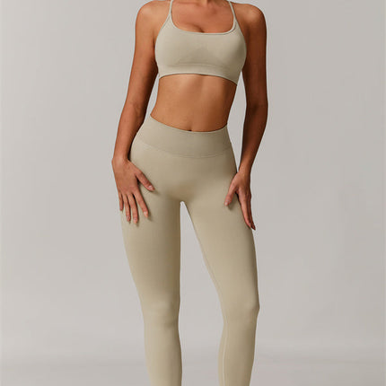 Harper Emily Leggings