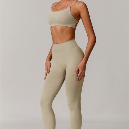 Harper Emily Leggings
