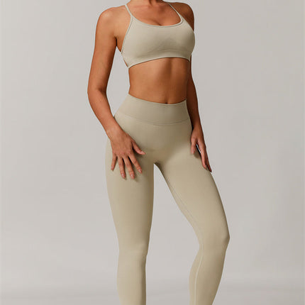 Harper Emily Leggings
