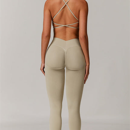 Harper Emily Leggings