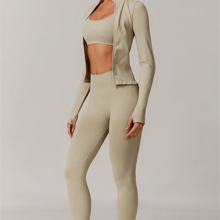 Harper Emily Leggings