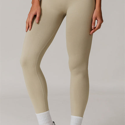 Harper Emily Leggings