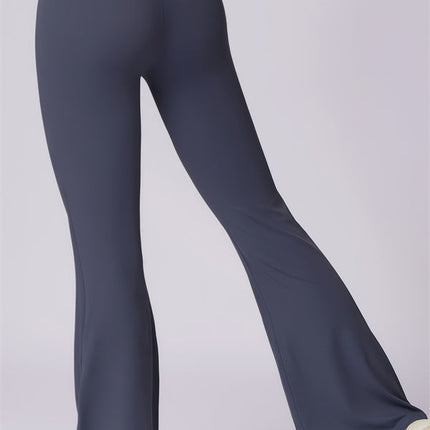 Emily Stella Leggings