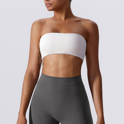 Luna Sage Shorts