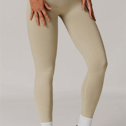 Harper Emily Leggings