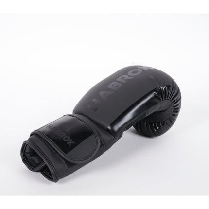 GEN 1.0 | Boxing Gloves |