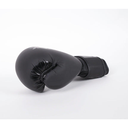 GEN 1.0 | Boxing Gloves |