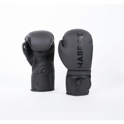 GEN 1.0 | Boxing Gloves |