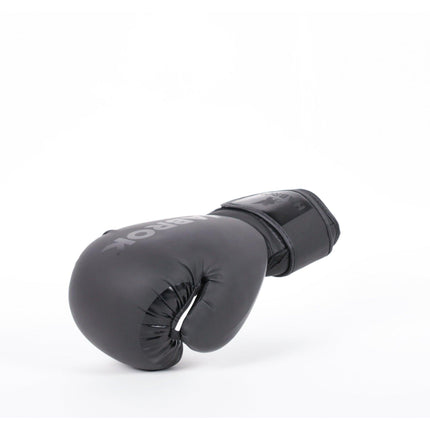 GEN 1.0 | Boxing Gloves |