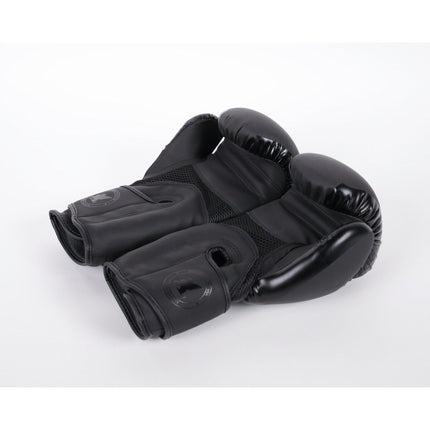 GEN 1.0 | Boxing Gloves |