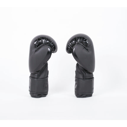 GEN 1.0 | Boxing Gloves |