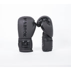 14oz / MATTE BLACK