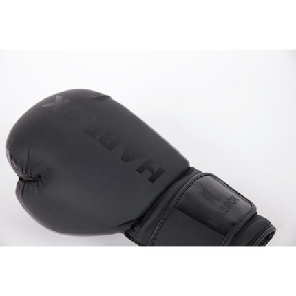 GEN 1.0 | Boxing Gloves |