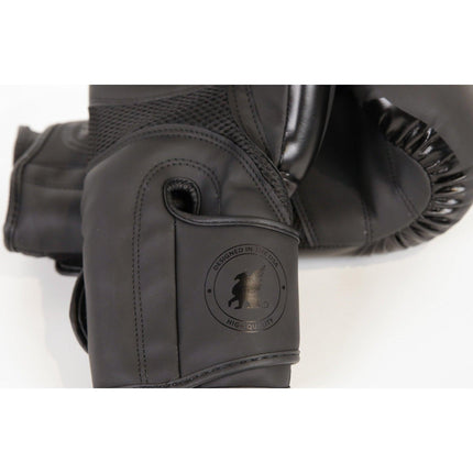 GEN 1.0 | Boxing Gloves |
