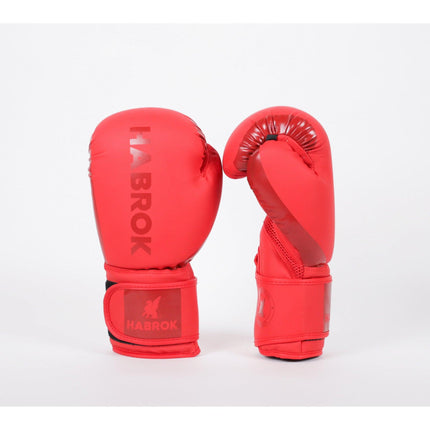 GEN 1.0 | Boxing Gloves |