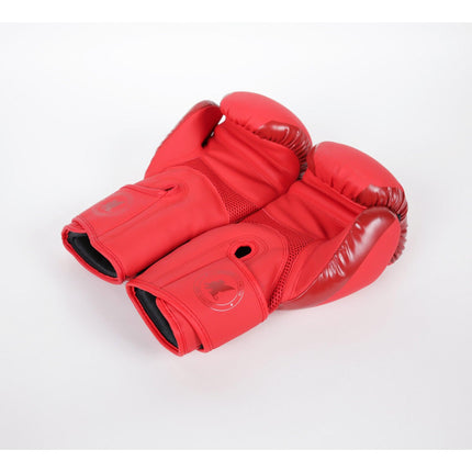 GEN 1.0 | Boxing Gloves |