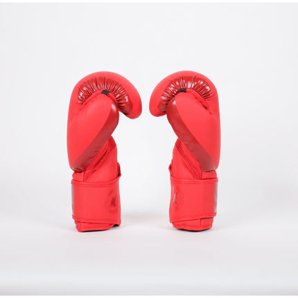 GEN 1.0 | Boxing Gloves |