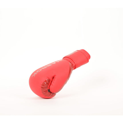 GEN 1.0 | Boxing Gloves |