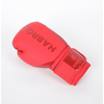 GEN 1.0 | Boxing Gloves |
