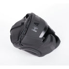 S/M / MATTE BLACK
