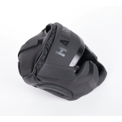 Gen 1.0 | MMA HEAD GUARD |