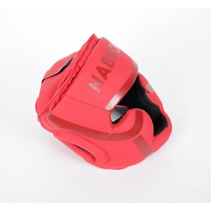 Gen 1.0 | MMA HEAD GUARD |
