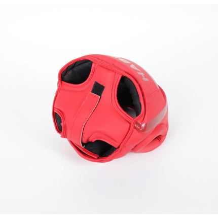 Gen 1.0 | MMA HEAD GUARD |