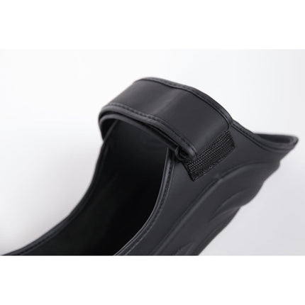 GEN 1.0 | MMA SHIN GUARD |
