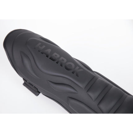 GEN 1.0 | MMA SHIN GUARD |