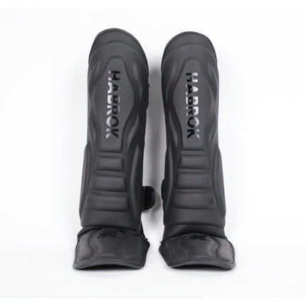 GEN 1.0 | MMA SHIN GUARD |