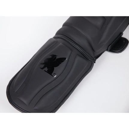 GEN 1.0 | MMA SHIN GUARD |