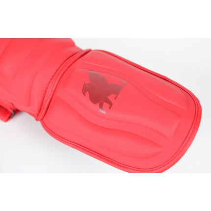 GEN 1.0 | MMA SHIN GUARD |