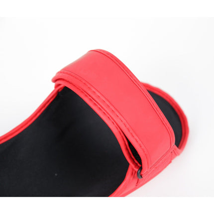 GEN 1.0 | MMA SHIN GUARD |