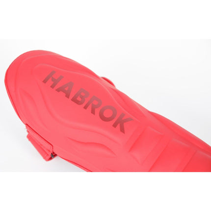 GEN 1.0 | MMA SHIN GUARD |
