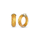 GOLDEN NUGGET GOLD LEAF