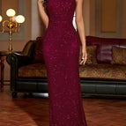 Wine Red / XS