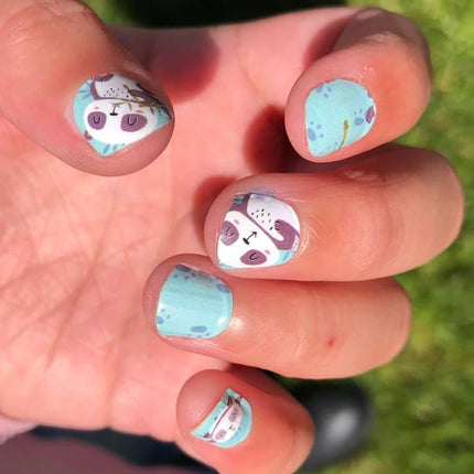 Pandas