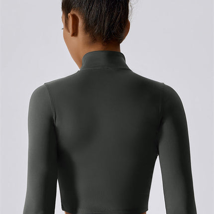 The Eloise Jacket