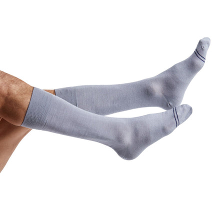 Greyson Dress Socks