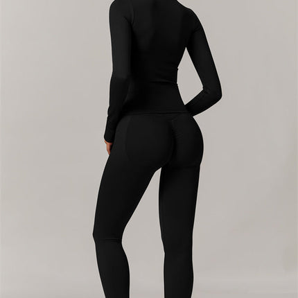 Harper Emily Leggings