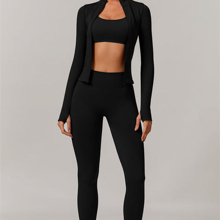 Harper Emily Leggings