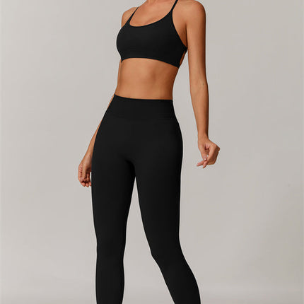 Harper Emily Leggings