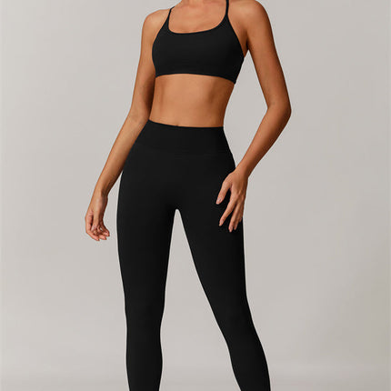 Harper Emily Leggings
